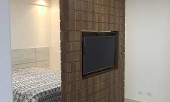 Imagem 7: Loft para venda no condomínio Uno no bairro Vila Oliveira em Mogi das Cruzes - SP