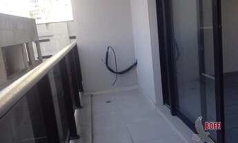 Imagem 2: Comercial - Centro