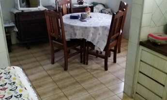 Imagem 2: Prédio à poucos minutos Praia Apartamento 3 dormitórios Excelente Localização Boqueirão-Sa