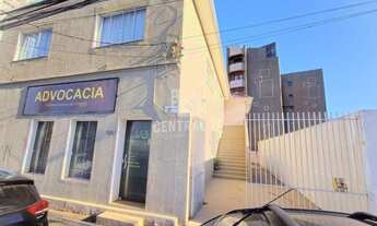 Imagem: Sala comercial para locação em Oficinas