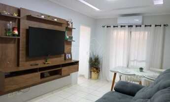 Imagem 4: Venda de Casas / Condomínio na cidade de Araraquara