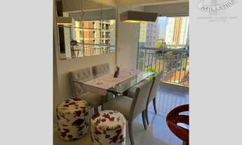 Imagem 4: Apartamento a venda - Santa Paula, Sao Caetano do Sul