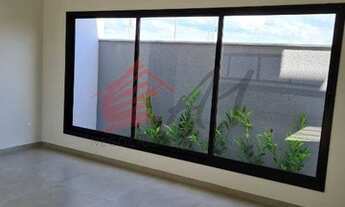 Imagem 6: VILA DE LEON I Casa com 3 dormitórios