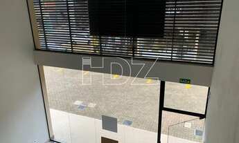 Imagem 4: Araraquara - Conjunto Comercial/Sala - Centro