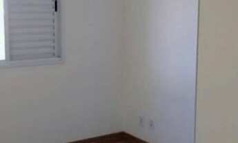 Imagem 6: Apartamento com 2 dormitórios à venda, 50 m² por R$ 210.000,00 - Vila Gabriel - Sorocaba/S