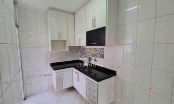 Imagem 5: Apartamento com 2 dormitórios à venda, 59 m² por R$ 362.000 - Mandaqui - São Paulo/SP