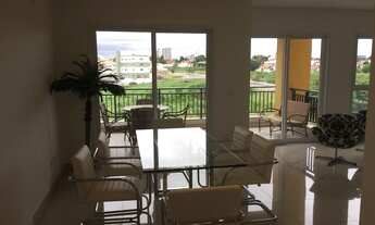 Imagem 5: Apartamento Ed Desarts