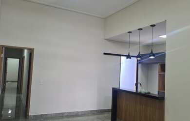 Imagem 4: Imóvel novo no Jardim Cavalari