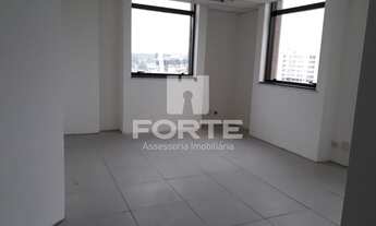 Imagem 4: Sala Comercial de 70 metros quadrados, no centro de Mogi Das Cruzes. Imobiliarias de Mogi
