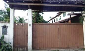 Imagem: Oportunidade Única!!! Chácara com 2.100m²