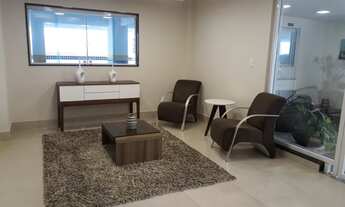 Imagem 2: Apartamento para aluguel e venda tem 73 metros quadrados com 2 quartos