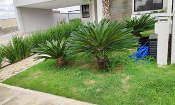 Imagem 2: Condomínio Residencial Maria Dulce