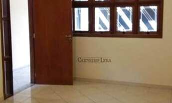 Imagem 3: Casa com 3 dormitórios à venda, 235 m² por R$ 340.000,00 - Jardim Santa Rosa - Jaú/SP