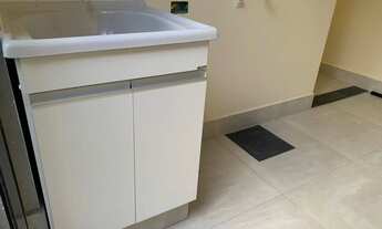 Imagem 5: Venda - Casa - Jardim da Balsa II - Americana - SP