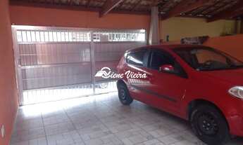 Imagem 6: CASA RESIDENCIAL em ARUJÁ - SP, CIDADE NOVA ARUJÁ