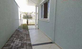 Imagem 4: Casa com 3 dormitórios para alugar, 335 m² por R$ 11.000,00/mês - Condomínio Bosques de Gr