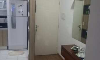 Imagem 6: Valinhos - Apartamento Padrão - Condomínio Alta Vista