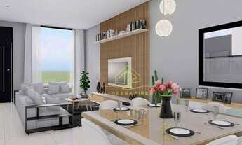 Imagem 7: Sobrado a Venda Buona Vita