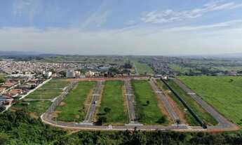 Imagem 6: Excelente oportunidade Lote/Terreno com 150 m² pronto para construir em Taubaté