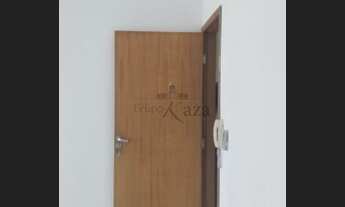 Imagem 7: Ponto comercial/Loja/Box para aluguel possui 25 metros quadrados em Jardim Paraíba - Jacar