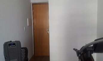 Imagem 4: APARTAMENTO RESIDENCIAL em SAO JOSE DO RIO PRETO - SP, BOM JARDIM