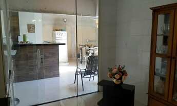 Imagem 4: Casa Ideal Life Ecolazer Residence - São José do Rio Preto/SP