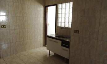 Imagem 5: Apartamento com 2 dormitórios para alugar, 70 m² por R$ 1.200,00/mês - Casa Verde Média