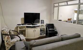 Imagem 6: Casa Térrea à Venda em Jundiaí-SP