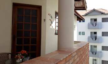 Imagem 4: Sorocaba - Apartamento Padrão - Jardim Europa