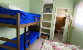 Imagem 6: APARTAMENTO BEM LOCALIZADO