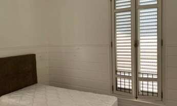 Imagem 7: RES 4 - Casa de condomínio sobrado para aluguel com 380 metros quadrados com 4 quartos