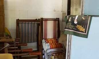 Imagem 6: Casa à venda, 244 m² por R$ 348.000,00 - Tramandaí - Tramandaí/RS