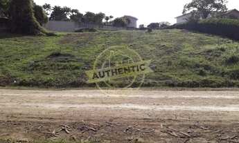 Imagem: TERRENO RESIDENCIAL em INDAIATUBA - SP