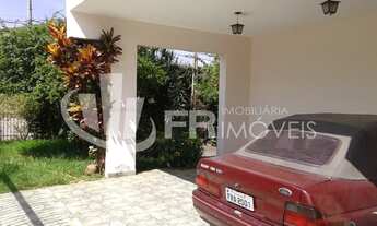 Imagem 3: CASA RESIDENCIAL em SOROCABA - SP, JARDIM PRESTES DE BARROS