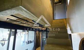 Imagem 7: Goiânia - Conjunto Comercial/sala - Jardim Goiás