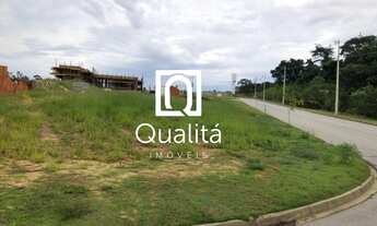 Imagem 4: Terreno á venda Jardim Residencial Vittório Emanuelle