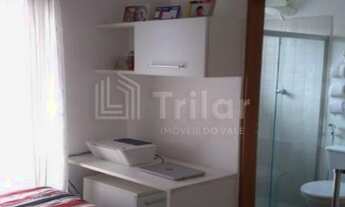 Imagem 7: CASA RESIDENCIAL em SÃO JOSÉ DOS CAMPOS - SP, JARDIM DA GRANJA