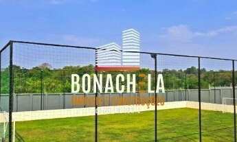 Imagem 7: Oportunidade!!! terreno para venda no Piemonte - Ótima Topografia