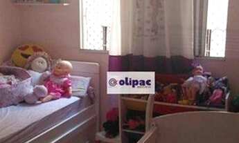 Imagem 6: Apartamento com 2 dormitórios à venda, 56 m² por R$ 226.000,00 - Macedo - Guarulhos/SP