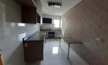 Imagem 6: Apartamento - Floradas de São José - Condomínio Vila Di Isabella - 117m² - 3 Dormitórios