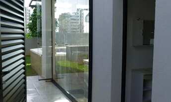 Imagem 2: Casa de condomínio para venda em Arujá ville 2 \ Arujá