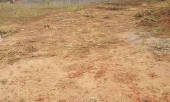 Imagem 6: Terreno à venda, 150 m² por R$ 124.000,00 - Residencial Serra Dourada - Votorantim/SP