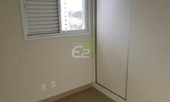 Imagem 6: SãO CARLOS - Apartamento Padrão - Parque Arnold Schimidt