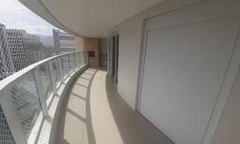 Imagem 4: Apartamento para Venda em Bertioga, Riviera de São Lourenço, 2 dormitórios, 1 suíte, 2 ban