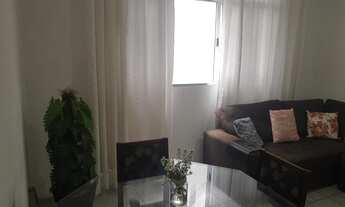 Imagem 3: Excelente Apartamento de 2 dormitórios em Santos