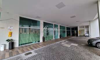 Imagem: SALA COMERCIAL em SALVADOR - BA, ONDINA