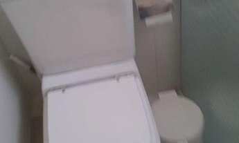 Imagem 7: Apartamento com 2 dormitórios à venda, 60 m² por R$ 250.000 - Centro - Boituva/SP