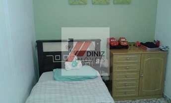 Imagem 3: Excelente sobrado em Guarulhos, abaixo do preço!