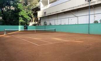 Imagem 2: Apartamento para aluguel possui 120 metros quadrados com 4 quartos lazer completo