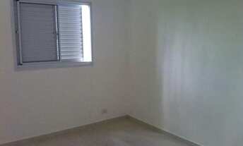 Imagem 6: Apartamento no Bairro Jardim Godoy - Condominio Vila Das
